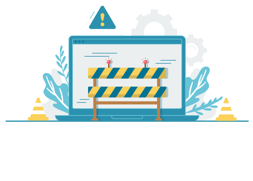 Firmafy Mantenimiento